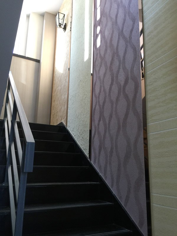 依禾裝飾辦公室 依禾裝飾辦公室